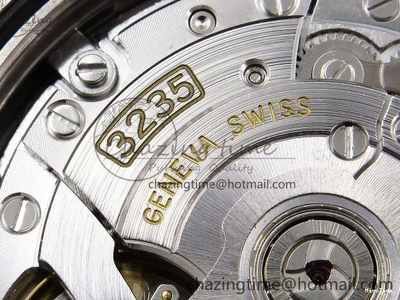 MiroTime 0112 Datejust 41mm 126234 904L Steel HGF 1:1 Best Edition White Dial on SS Bracelet VR Compact 1464